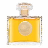 Perle Royale W 100ml EDP
