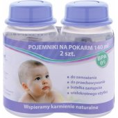Simed indas pieno buteliukui, 2 vnt.