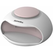 ND-H100WH Nail Polish Dryer