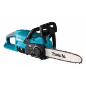DUC307Z, 610 W, 30 cm, w/ o battery, charger