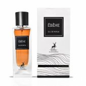 Maison Alhambra Ebene EDP U 90 ml