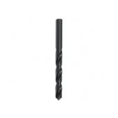 Irwin 10mm cylindrical twist wood drill bit (10502397)