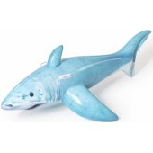 41405 Shark 183x102cm
