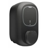 Pulsar PRO