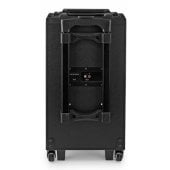 SPPT800BK Black