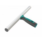 Stiklo valytuvas Professional 45 см
