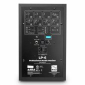 LP-6 V2
