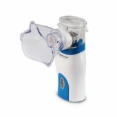 Nebulizer ECN005