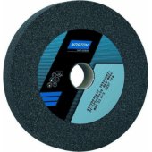 Norton Clipper šlifavimo diskas 01 125mm x 20mm x 20mm A60M5VBE (6921043)