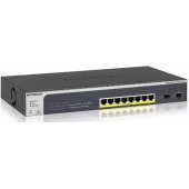GS510TPP