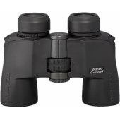SP 8x40 WP