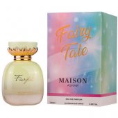 _8299047 Maison Asrar Fairy Tale EDP 100ml