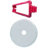 Minerālbloks grauzējiem 50 g 200409