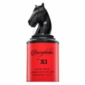 _6919715 Armaf Bucephalus No. XI parfumuotasis vanduo vyrams 100 ml