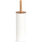 WC Toilet brush 18907 White