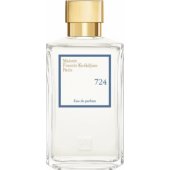 _8323648 Maison Francis Kurkdjian 724 Eau De Parfum 200 ml (unisex)