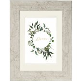 00175287 Chalet Taupe 10x15cm