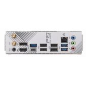 A620M Pro RS WiFi
