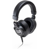 HeadRoom Black