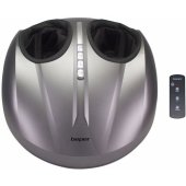 P302MAS050 pilkas