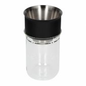Stagg X Pour-Over Set