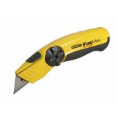0-10-780 Fatmax peilis su fiksuota geležte 170mm