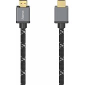 HDMI 2.1 8K Premium Ultra High Speed 2 m