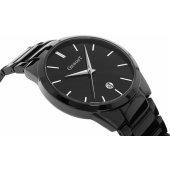 GW4290-1 Black