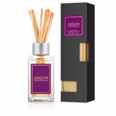 ORO GAIVIKLIS AREON PATCH-LEV-VAN. 85ML
