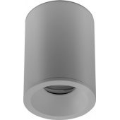 Lampa sufitowa GTV Oprawa sufitowa GTV Sensa Aqua OS-SENAQ508