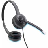 532 su dviem USB-C/ A jungtimis, juoda