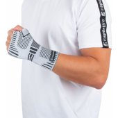 Wrist Brace Pognet 26367-L-2 (Left)