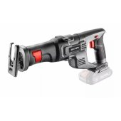Graphite cordless Energy+ 18V, Li-Ion sabre saw, without battery pack