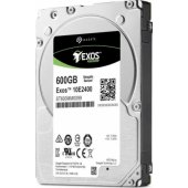 Exos E 10E2400 600GB 2.5" SAS-3 128MB ST600MM0009