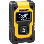 DW055PL