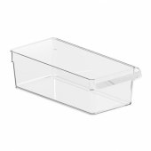 ŠALDYTUVO ORGANIZATORIUS 3.1L