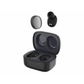 47785 T13 TWS BT Earphones