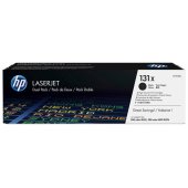 131X 2-Pack Black CF210XD