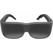 Legion Glasses GY21M72722 Black