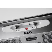 DGB3523S