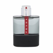 Luna Rossa Carbon EDT 100ml