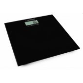 EBS002K AEROBIC juoda