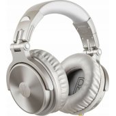 Pro C Silver