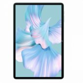 OT6 10.1" 4GB 64GB Green OT6-GN/ OL