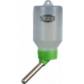 Water Bottle with Wire Holder 50ml Random Color