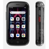 Jelly Star 8/ 256GB Black