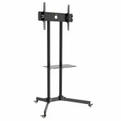 309982 Mobilus stovas TV 30-65"