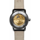 Automatic 100 Years Mediterranee 9664-1