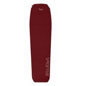 Diadem 3 Season Red