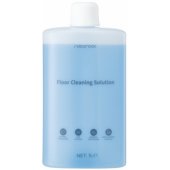 FLUID FLOOR 1L 8.02.0281